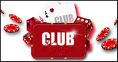 Club Vip du casino 32 red