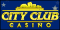 Bonus gratuit de 400% dans le casino en ligne City Club